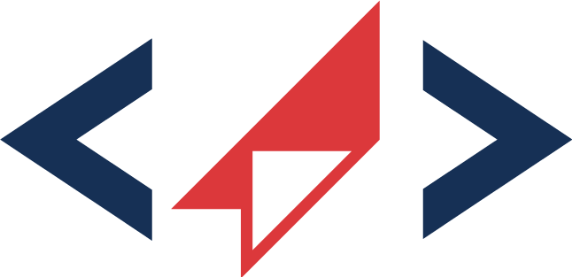 developer.virginia.gov logo